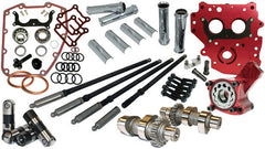 Feuling, Race Series St Camchest Kit