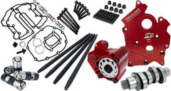 Feuling, Race Series Camchest Kit, Oil Cooled M8