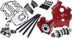 Feuling, Race Series Camchest Kit, Oil Cooled M8