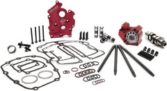 Feuling, Race Series Camchest Kit, Water Cooled M8
