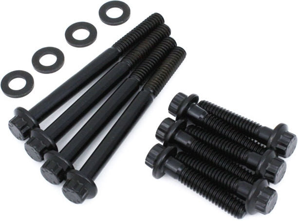 Feuling, Feuling M8 OE+ Camplate / HD OE Oil Pump Fasteners