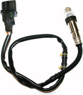 Feuling, Wide Band Lambda 02 Sensor