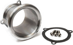 Feuling, 3" Velocity Stack