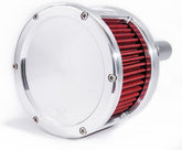 Feuling, BA Race Series Air Cleaner Kit, Race Series Tall Ca