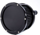 Feuling, BA Race Series Air Cleaner Kit, Race Series Tall Ca