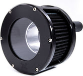 Feuling, BA Race Series Air Cleaner Kit, Race Series Tall Ca