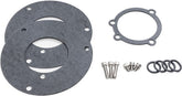Feuling, BA Air Cleaner Rebuild Kit Twin Cam & Evo Throttle