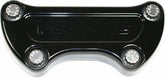 Feuling, Feuling Logo Handlebar Top Clamp