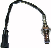 Feuling, Feuling 18Mm Oxygen Sensor 12.5"