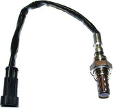 Feuling, Feuling 18Mm Oxygen Sensor 16.25"