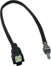 Feuling, Feuling 12Mm Oxygen Sensor