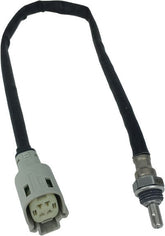 Feuling, Feuling 12Mm Oxygen Sensor