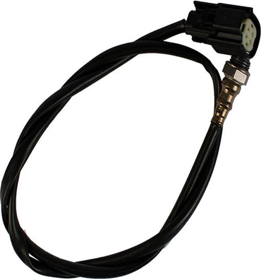 Feuling, Feuling 12Mm Oxygen Sensor Rear