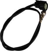 Feuling, Feuling 12Mm Oxygen Sensor Rear