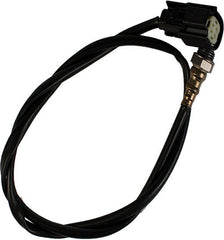Feuling, Feuling 12Mm Oxygen Sensor Rear