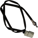 Feuling, Feuling 12Mm Oxygen Sensor Front