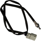 Feuling, Feuling 12Mm Oxygen Sensor Front M8 Bagger '17-'20