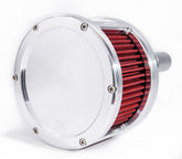 Feuling, BA Race Series Air Cleaner Kit, Race Series Tall Ca