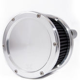Feuling, BA Race Series Air Cleaner Kit, Race Series Tall Ca