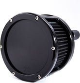 Feuling, BA Race Series Air Cleaner Kit, Race Series Tall Ca