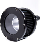 Feuling, BA Race Series Air Cleaner Kit, Race Series Tall Ca