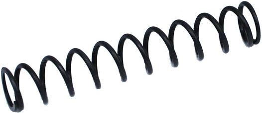 Feuling, M8 Oil Pump Pressure Relief Spring