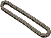 Feuling, Outer Roller Chain