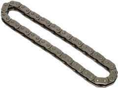 Feuling, Outer Roller Chain