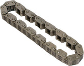 Feuling, Inner Silent Chain