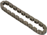 Feuling, Outer Silent Chain