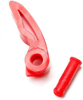 Feuling, Replacement Tensioner Pad, M8