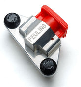 Feuling, Billet Cam Chain Tensioner Assembly, M8