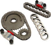 Feuling, Hydraulic Tensioner Kit