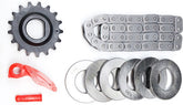 Feuling, Hydraulic Tensioner Kit