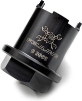 Feuling, VVT M8 Cam Bolt Torque Reaction Tool