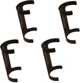 Feuling, Pushrod Tube Holder