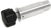 Feuling, Oil Pump Gear Alignment Tool