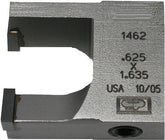 Feuling, Valve Spring Seat Cutter
