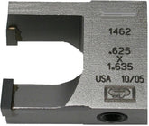 Feuling, Valve Spring Seat Cutter