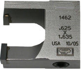 Feuling, Valve Spring Seat Cutter