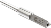 Feuling, Pilot For Seat Cutter, 6Mm