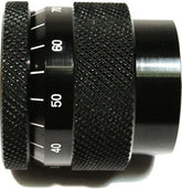 Feuling, Installed Spring Height Gauge
