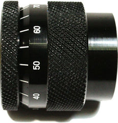 Feuling, Installed Spring Height Gauge
