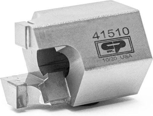 Feuling, Valve Guide Od Cutter