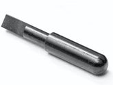 Feuling, Pilot For Valve Guide Top Cutter
