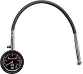 Feuling, Tire Pressure Gauge