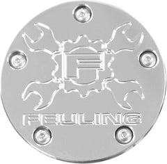 mcs_feuling_707296