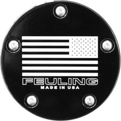 mcs_feuling_707300