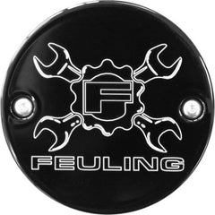 mcs_feuling_707302