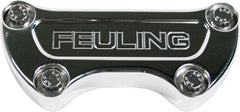 mcs_feuling_707308